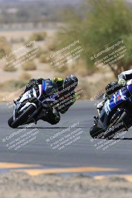 media/May-14-2023-SoCal Trackdays (Sun) [[024eb53b40]]/Turn 5 Tree of Life (1125am)/